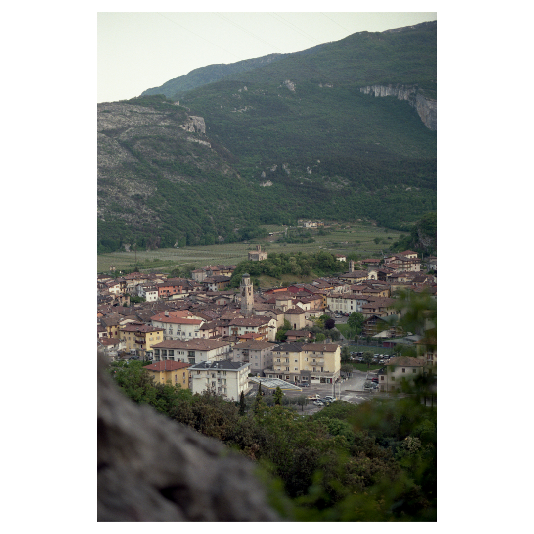 Arco 4